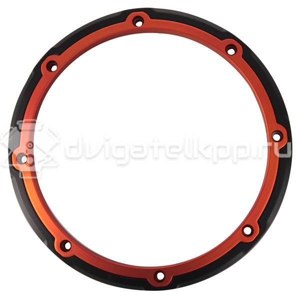 Фото Колонки EDGE EDPRO6M-E4 29559 {forloop.counter}}