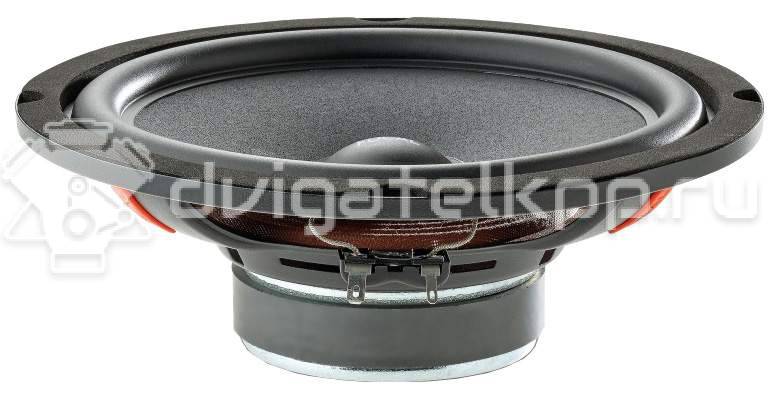 Фото Комплект автомобильной акустики Focal Universal {forloop.counter}}