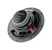 Фото Комплект автомобильной акустики Focal Universal {forloop.counter}}