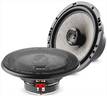 Фото Колонки Focal Access 165 AC {forloop.counter}}