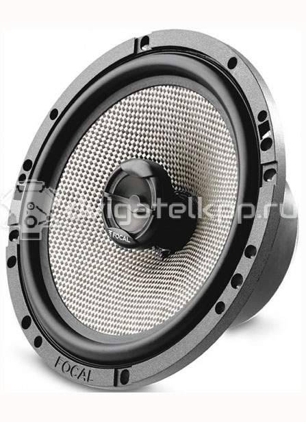 Фото Колонки Focal Access 165 AC {forloop.counter}}
