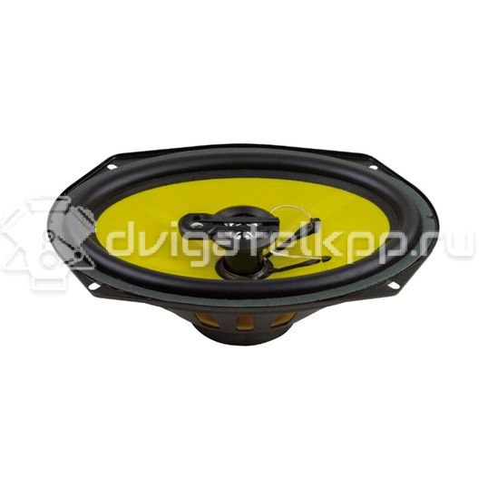 Фото Авто-акустика ECON EMS-6913
