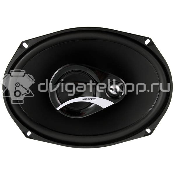 Фото Автомобильные колонки Hertz DCX 710.3 {forloop.counter}}