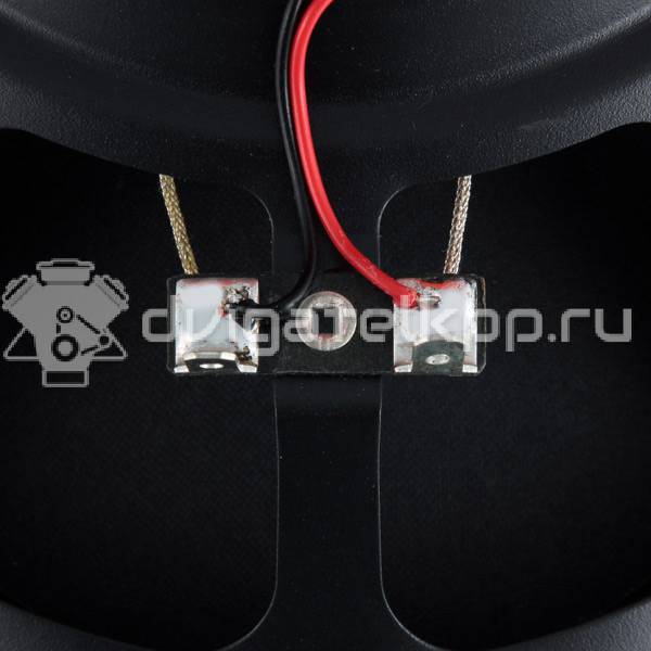 Фото Автомобильные колонки Hertz DCX 710.3 {forloop.counter}}