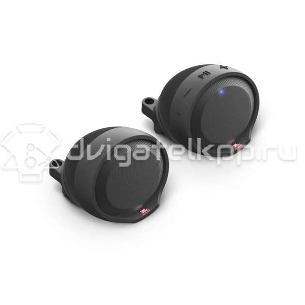 Фото Автомобильная акустика JBL Cruise {forloop.counter}}