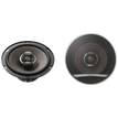 Фото Автомобильные колонки Pioneer TS-E2002I {forloop.counter}}