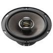 Фото Автомобильные колонки Pioneer TS-E2002I {forloop.counter}}