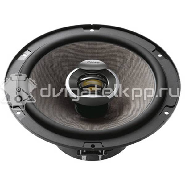 Фото Автомобильные колонки Pioneer TS-E2002I {forloop.counter}}