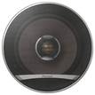 Фото Автомобильные колонки Pioneer TS-E2002I {forloop.counter}}