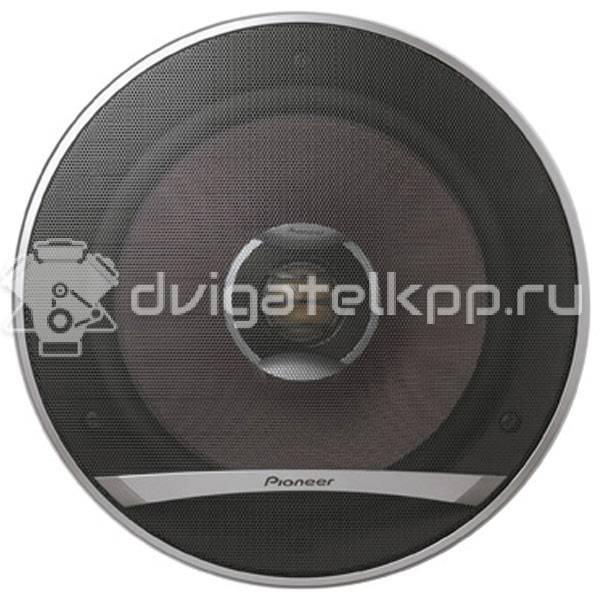 Фото Автомобильные колонки Pioneer TS-E2002I {forloop.counter}}