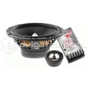 Фото Автомобильные колонки Focal 165 A1