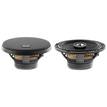 Фото Автомобильные колонки Focal Access 165 CA1 {forloop.counter}}