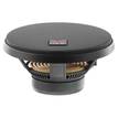 Фото Автомобильные колонки Focal Access 165 CA1 {forloop.counter}}