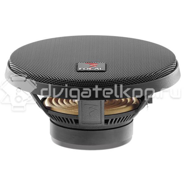 Фото Автомобильные колонки Focal Access 165 CA1 {forloop.counter}}