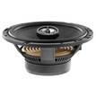 Фото Автомобильные колонки Focal Access 165 CA1 {forloop.counter}}