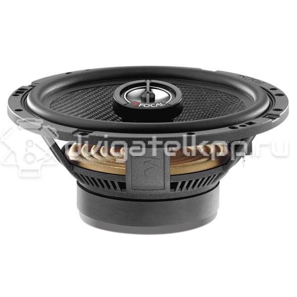 Фото Автомобильные колонки Focal Access 165 CA1 {forloop.counter}}