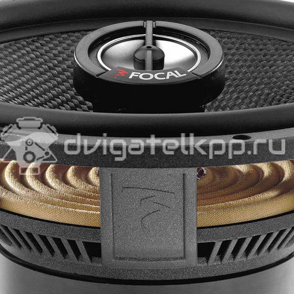 Фото Автомобильные колонки Focal Access 165 CA1 {forloop.counter}}