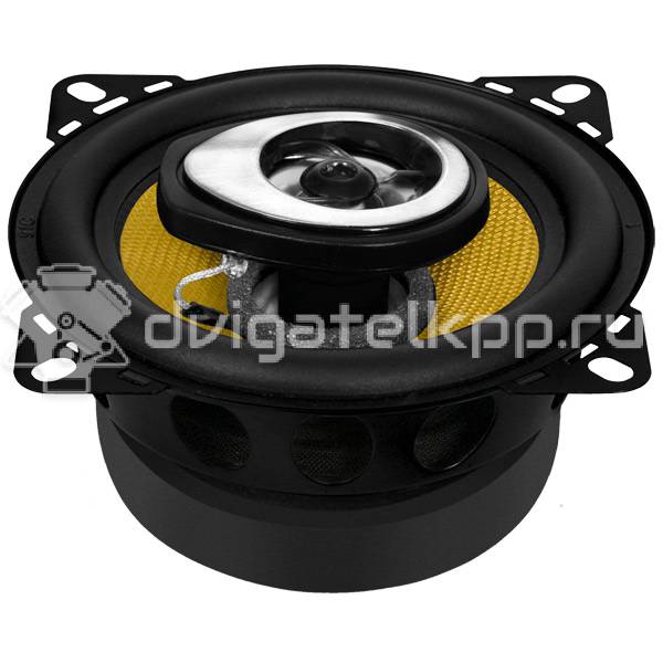 Фото Автомобильные колонки Hyundai H-CSK402 {forloop.counter}}