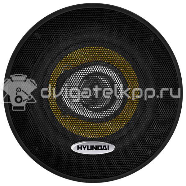 Фото Автомобильные колонки Hyundai H-CSK402 {forloop.counter}}