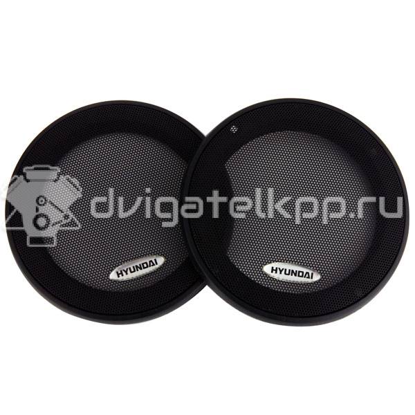 Фото Автомобильные колонки Hyundai H-CSK402 {forloop.counter}}