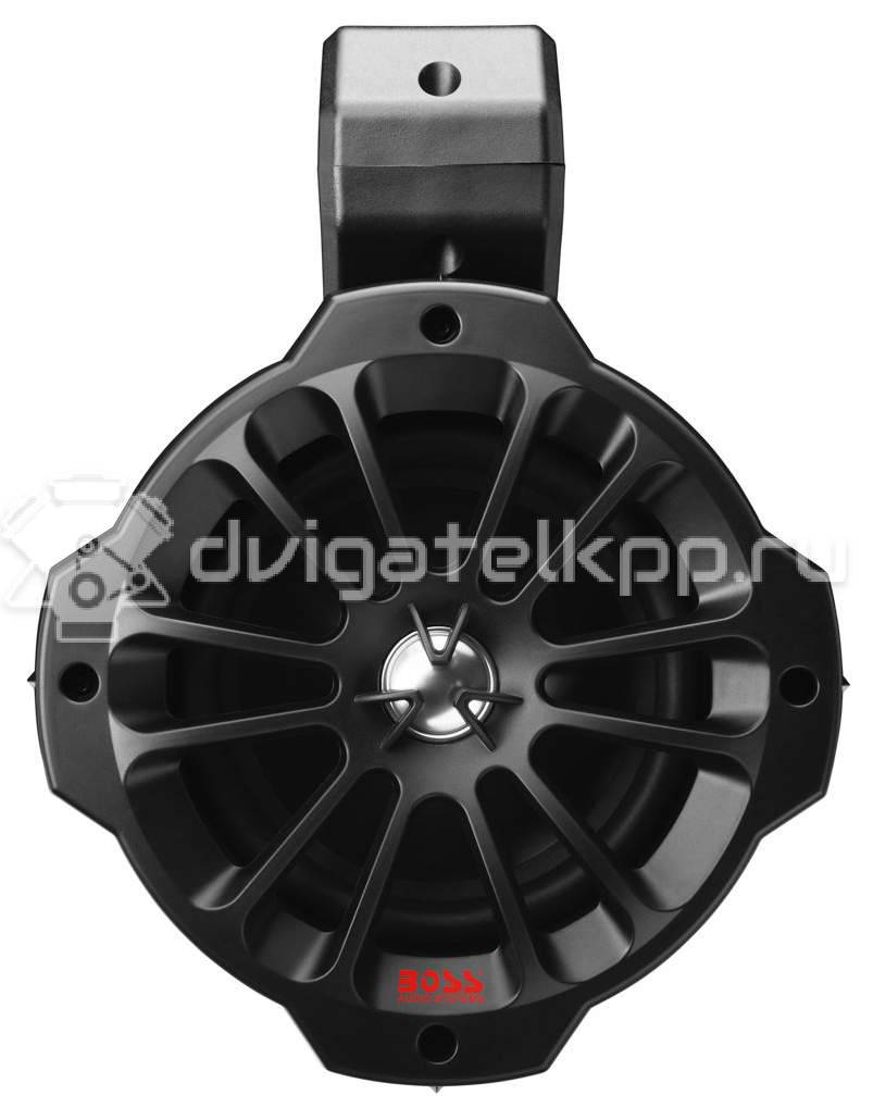 Фото Комплект автомобильной акустики Boss Audio BM650AMPBT {forloop.counter}}