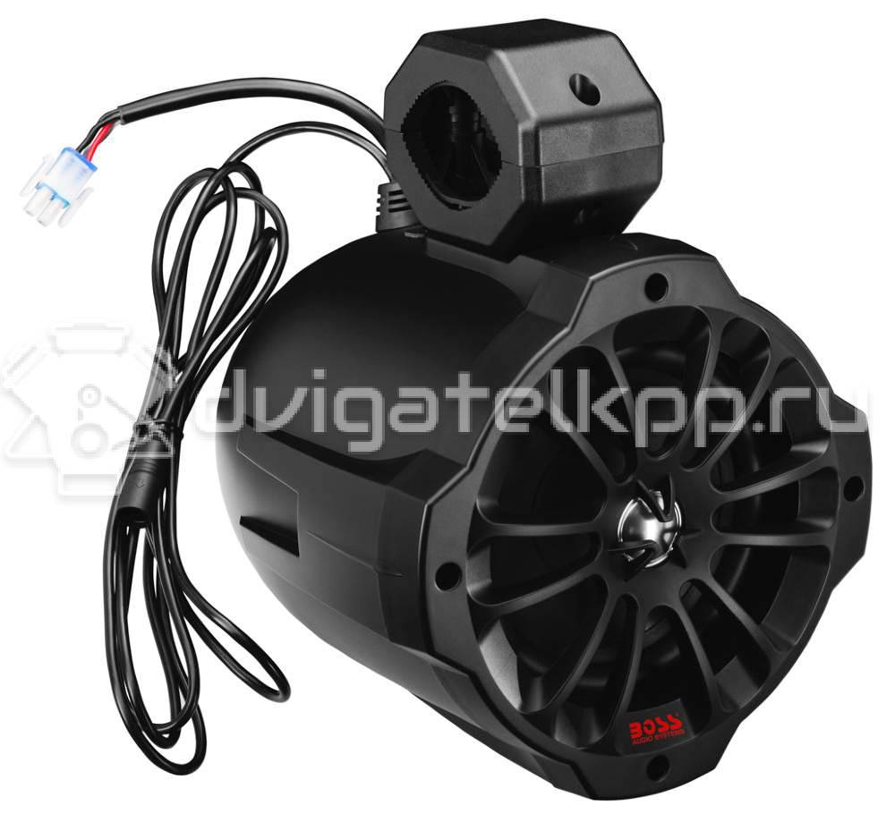 Фото Комплект автомобильной акустики Boss Audio BM650AMPBT {forloop.counter}}