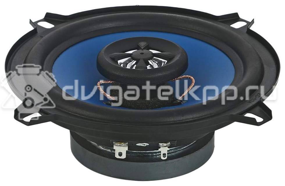 Фото Автомобильные колонки Digma DCA-M502, Черная {forloop.counter}}