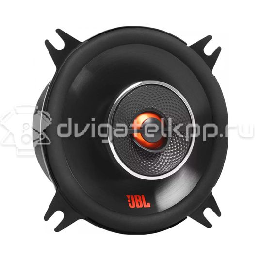 Фото Авто-акустика JBL GX428