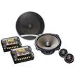 Фото Автомобильные колонки Pioneer TS-E170CI {forloop.counter}}