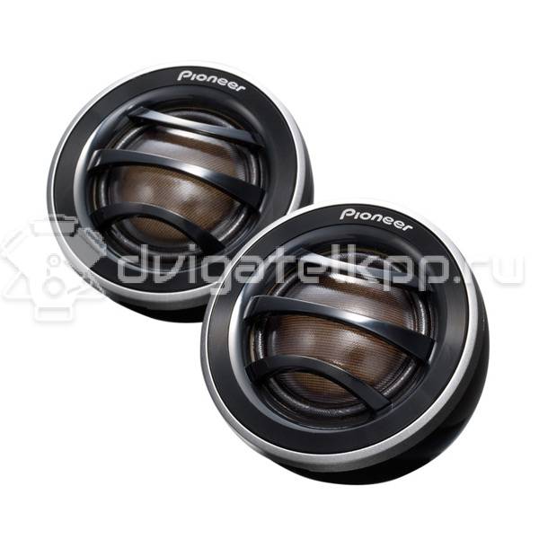 Фото Автомобильные колонки Pioneer TS-E170CI {forloop.counter}}