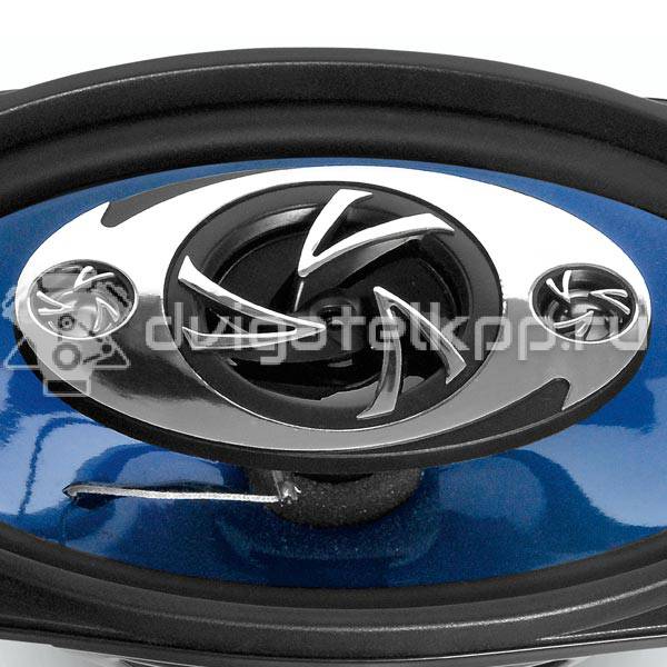 Фото Автомобильные колонки Hyundai H-CSE694 {forloop.counter}}