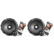 Фото Автомобильные колонки Focal 165 A1 SG {forloop.counter}}