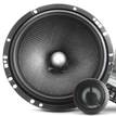 Фото Автомобильные колонки Focal 165 A1 SG {forloop.counter}}