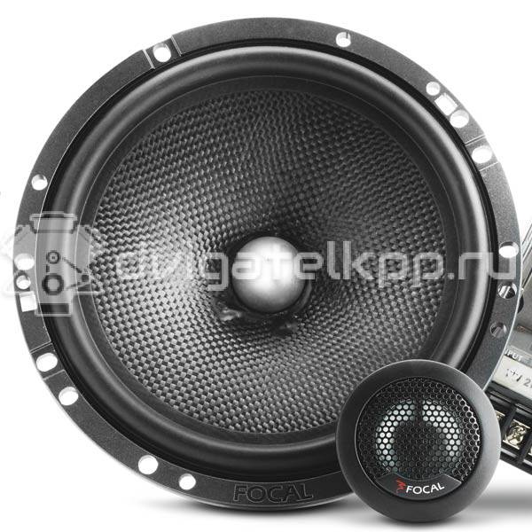 Фото Автомобильные колонки Focal 165 A1 SG {forloop.counter}}