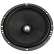 Фото Автомобильные колонки Focal 165 A1 SG {forloop.counter}}