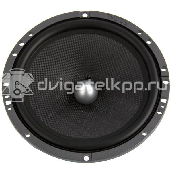 Фото Автомобильные колонки Focal 165 A1 SG {forloop.counter}}