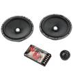 Фото Автомобильные колонки Focal 165 A1 SG {forloop.counter}}