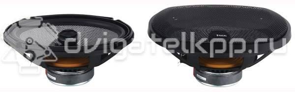 Фото Колонки Focal Access 690 AC {forloop.counter}}
