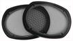 Фото Колонки Focal Access 690 AC {forloop.counter}}