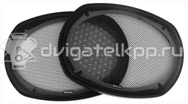 Фото Колонки Focal Access 690 AC {forloop.counter}}