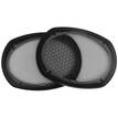 Фото Колонки Focal Access 690 AC {forloop.counter}}