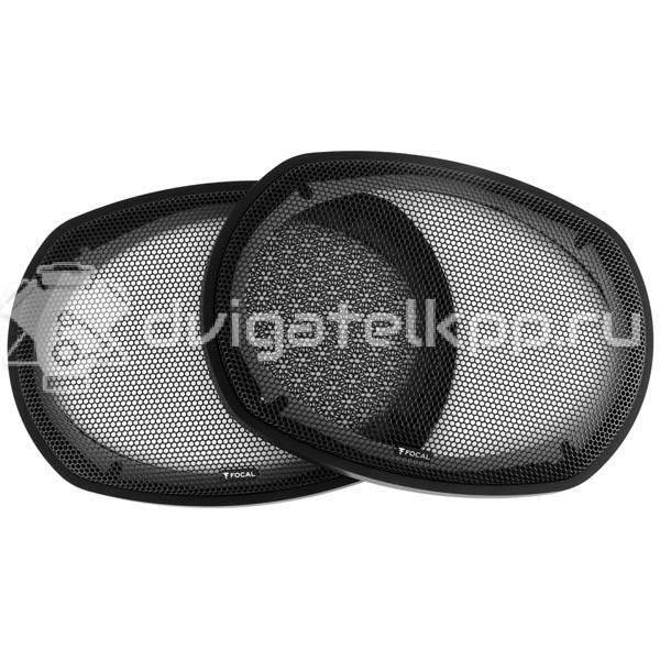 Фото Колонки Focal Access 690 AC {forloop.counter}}