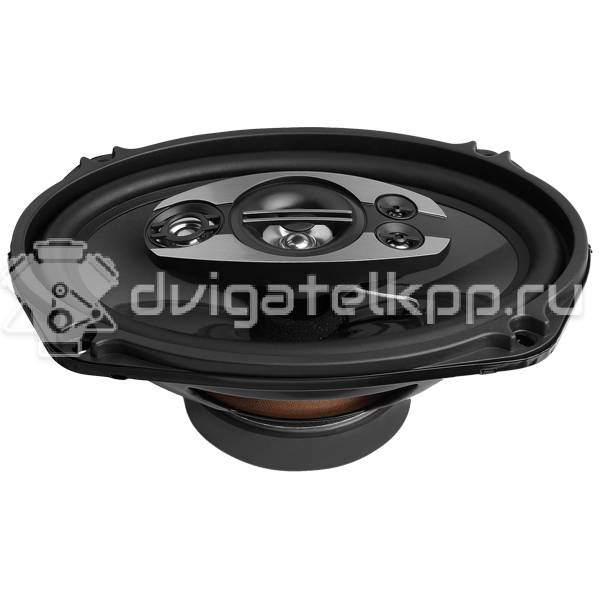 Фото Автомобильные колонки Hyundai H-CSQ695 {forloop.counter}}