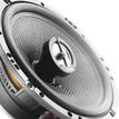 Фото Автомобильные колонки Focal 165 CA1 SG {forloop.counter}}