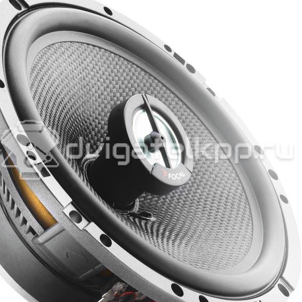 Фото Автомобильные колонки Focal 165 CA1 SG {forloop.counter}}