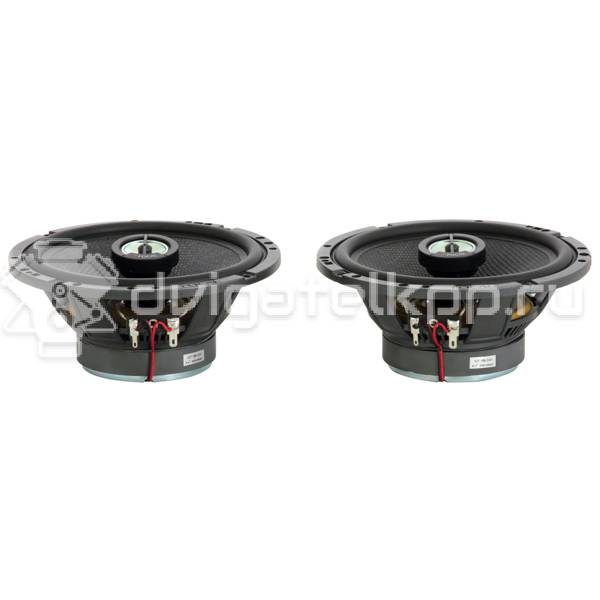 Фото Автомобильные колонки Focal 165 CA1 SG {forloop.counter}}
