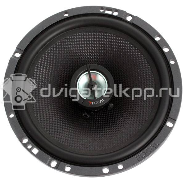 Фото Автомобильные колонки Focal 165 CA1 SG {forloop.counter}}