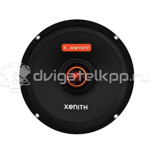 Фото Среднечастотный динамик Cadence XM84HCI