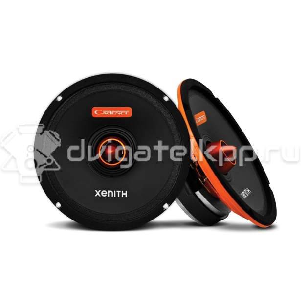 Фото Среднечастотный динамик Cadence XM84HCI {forloop.counter}}