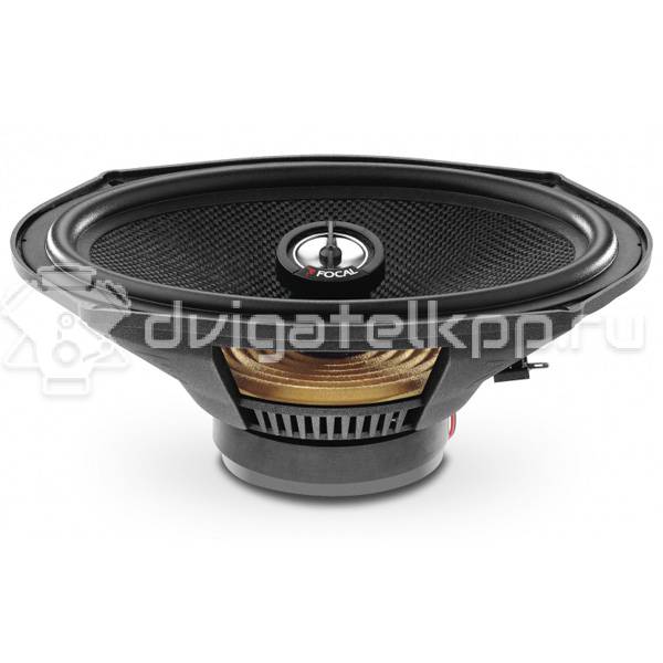 Фото Автомобильные колонки Focal 690 CA1 SG {forloop.counter}}